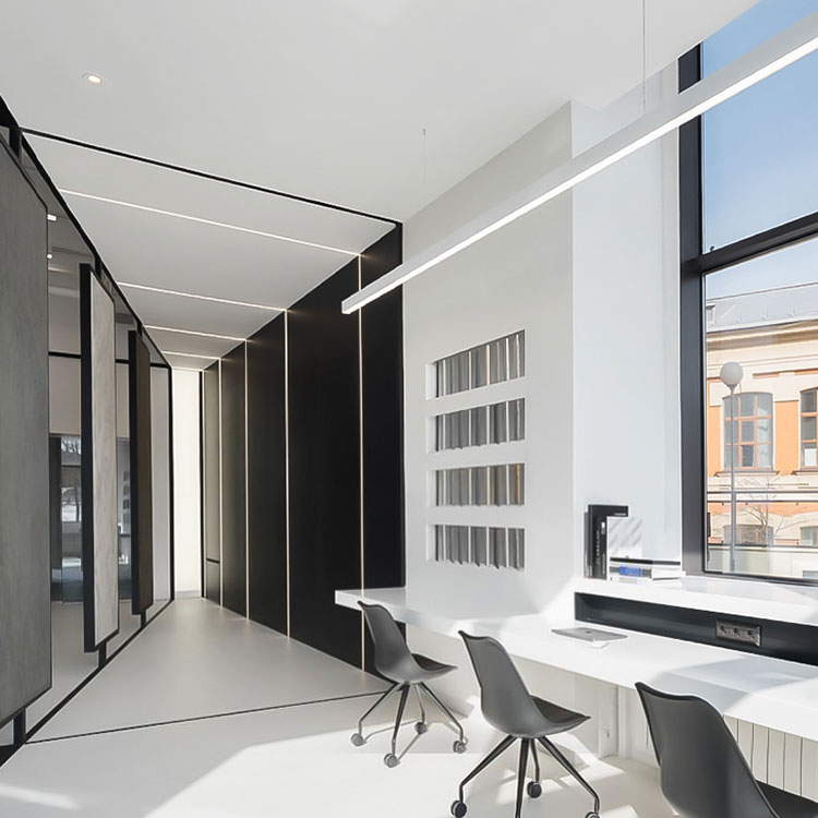 ເປັນຫຍັງຄວາມສາມາດໃນການເຮັດວຽກທີ່ທັນສະໄຫມມີລັກສະນະການສາກໄຟໄຮ້ສາຍ